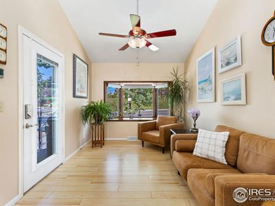 9598 Lowell Blvd, Westminster, CO, 80031