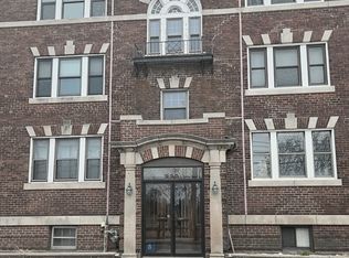 229 Washington Ave APT 3A, Winthrop, MA 02152