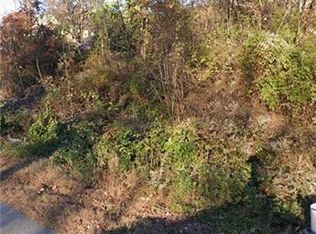 232 Putnam Pike, Dayville, CT 06241