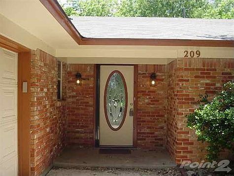 FTHOODTX148549B