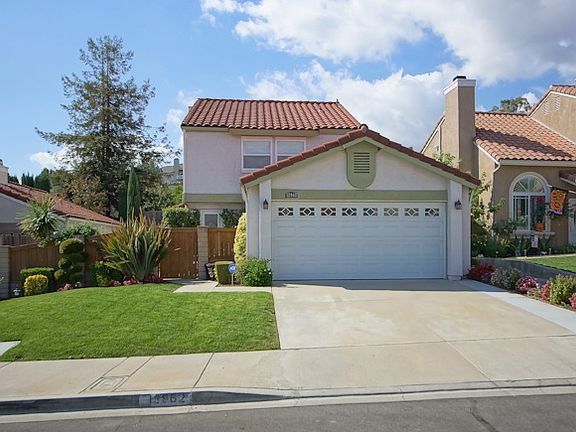 2nd image of 12962 Oakland Way