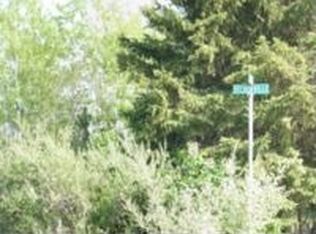 3995 Deckerville Rd, Cass City, MI 48726