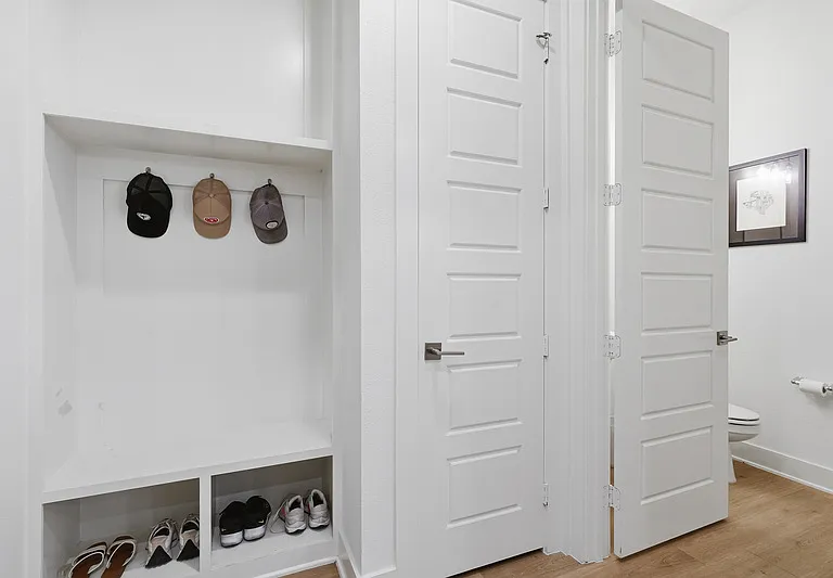 2817 Stanley Ave #1 — Photo 15
