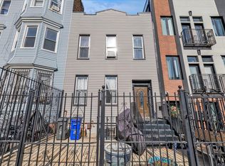 79 Eldert St, Brooklyn, NY 11207