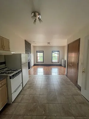 Rented by A D Shaye Realty Group  | media 1