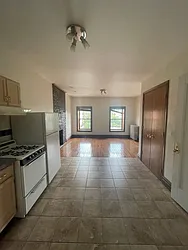 Rented by A D Shaye Realty Group 