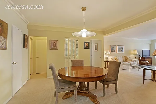 Sold by Corcoran | media 2