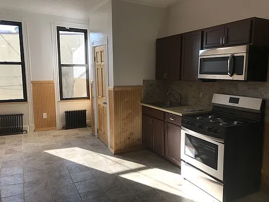 Rented by RV Realty | media 15