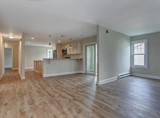 132 Buckingham Dr, Manchester, NJ