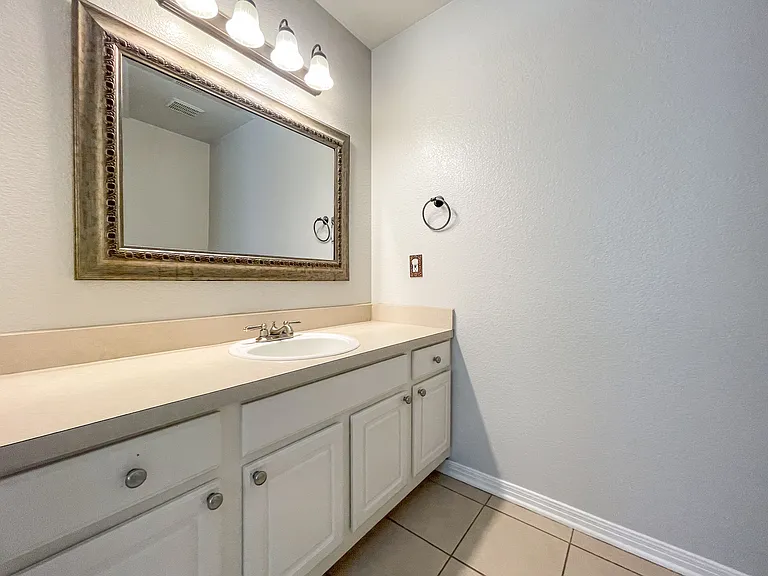 10145 Valencia Dr #A — Photo 18