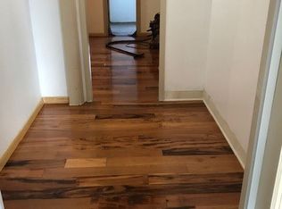 427 S Pearl St, Albany, NY 12202