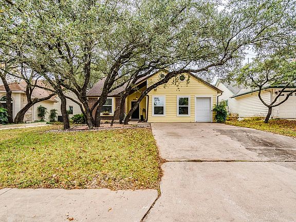 3rd image of 6329 Avery Island Ave