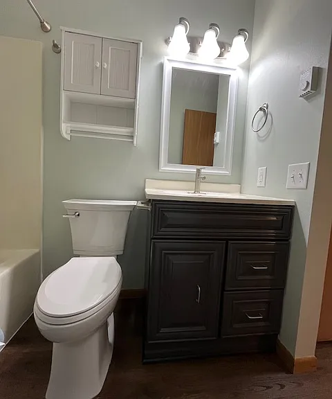 W5256 E Perkins St #D — Photo 22