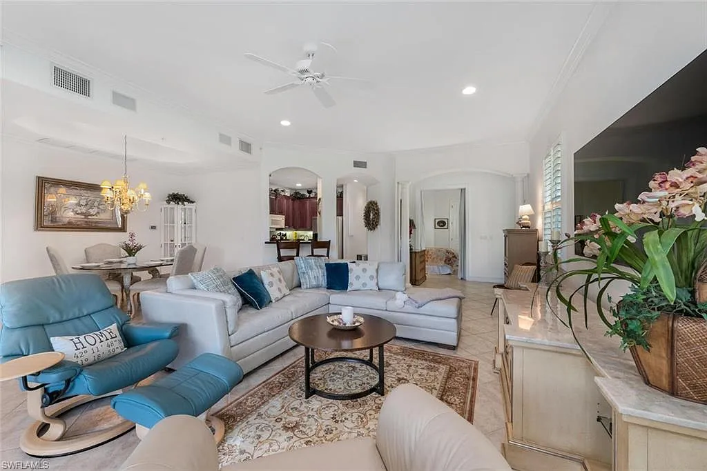 3 bed, 2.0 bath, 1768 sqft, $18,000 — Photo 1