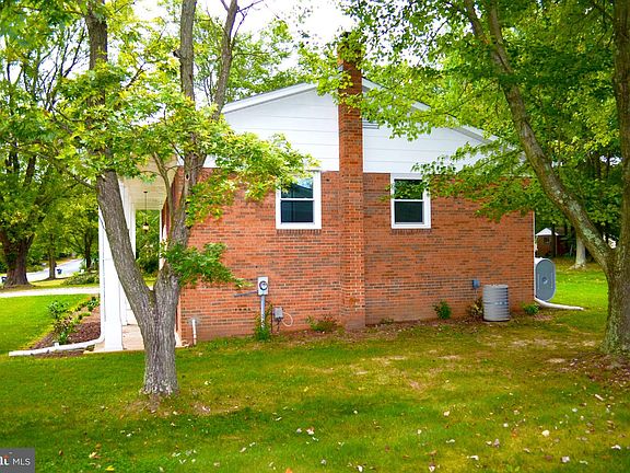 5th image of 11209 Carroll Dr