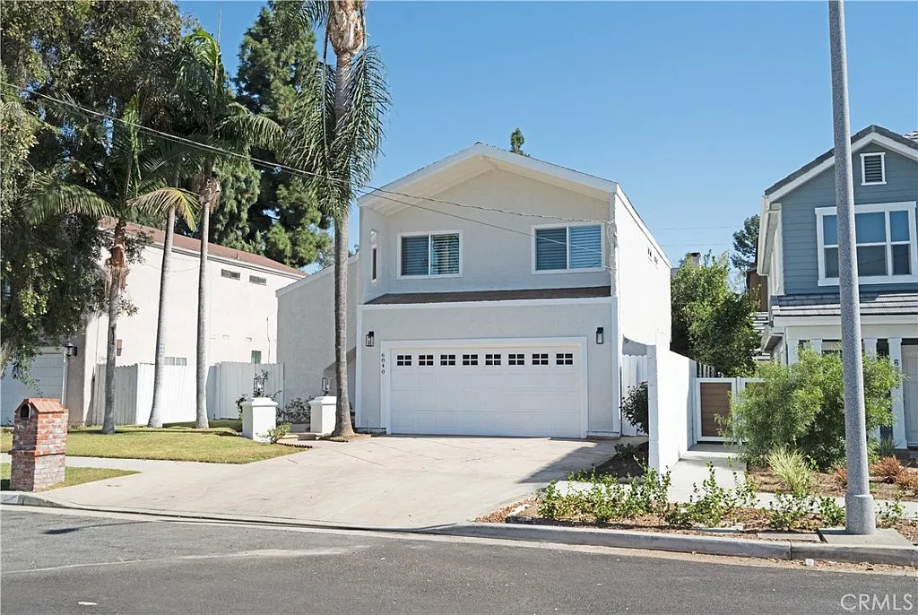 3 bed, 2031 sqft, $4,795 — Photo 1