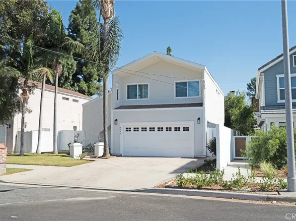 6840 Whitman Ave, Van Nuys, CA 91406