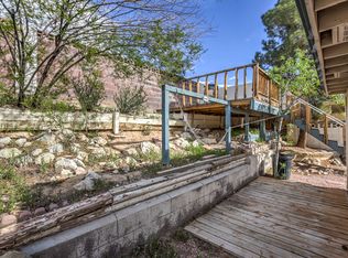 2248 Sierra Sunrise St, Las Vegas, NV 89156