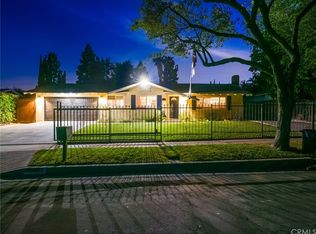 11407 Kismet Ave, Sylmar, CA 91342