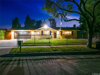 11407 Kismet Ave, Sylmar, CA, 91342