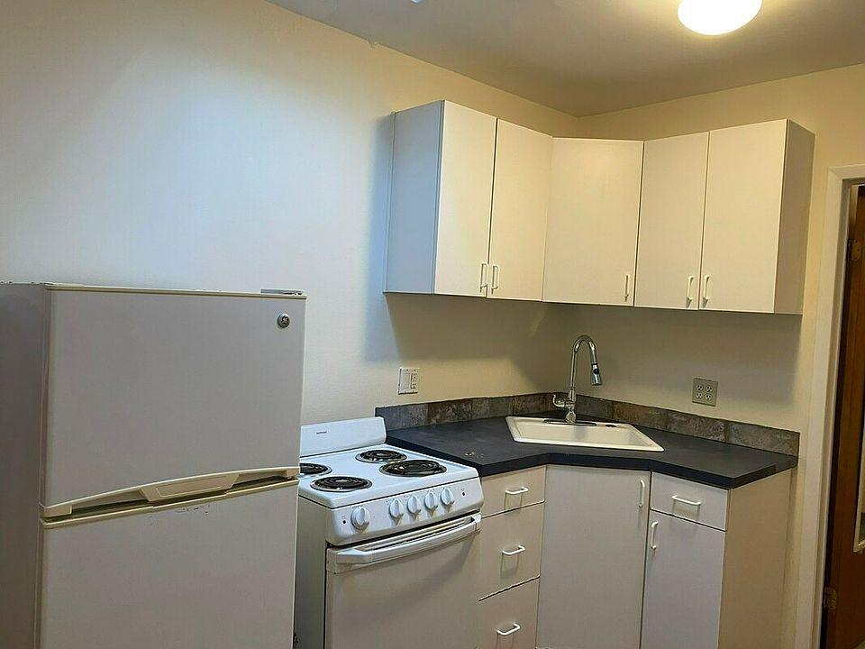 2nd image of 69 1st Ave APT 14