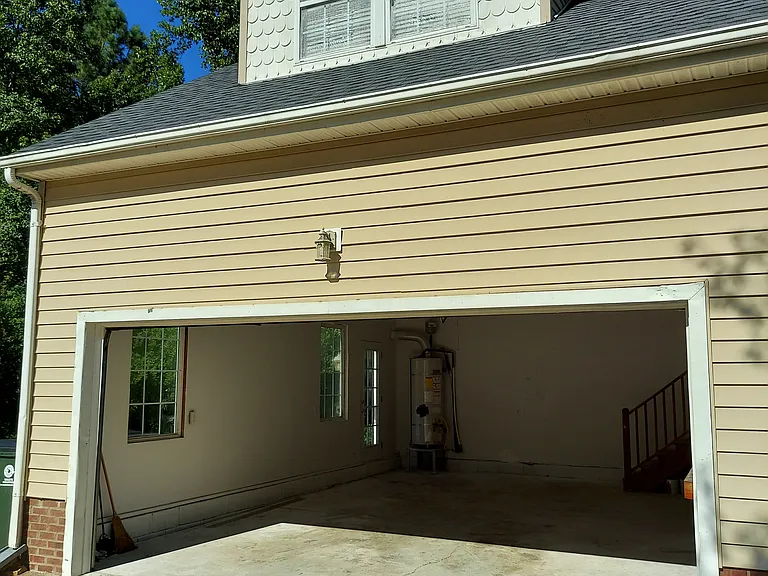 224 Crossfire Rd — Photo 33
