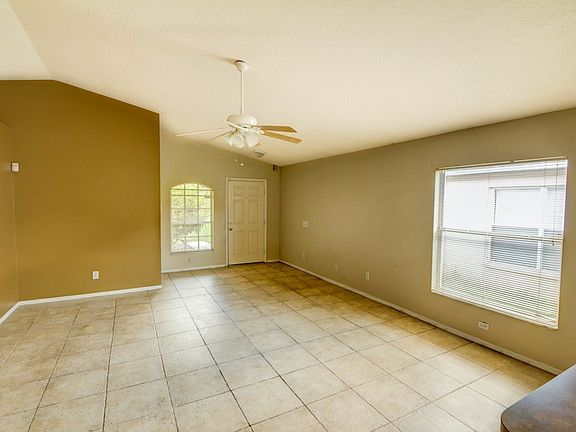 2nd image of 7236 Bellingham Oaks Blvd #00