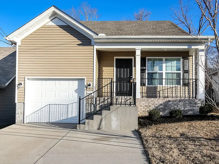 8481 Lawson Dr — Photo 1