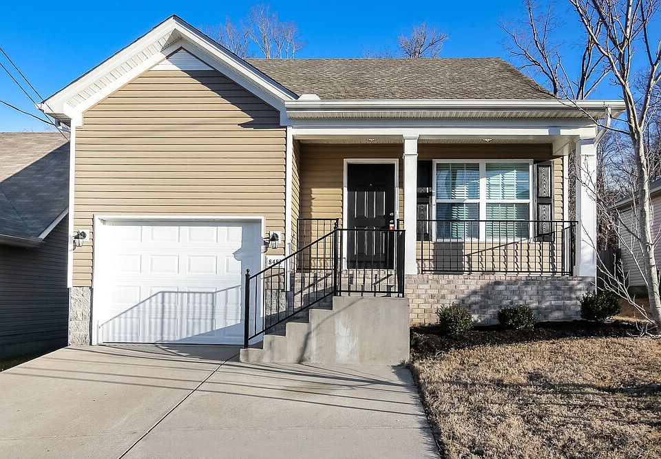 1st image of 8481 Lawson Dr