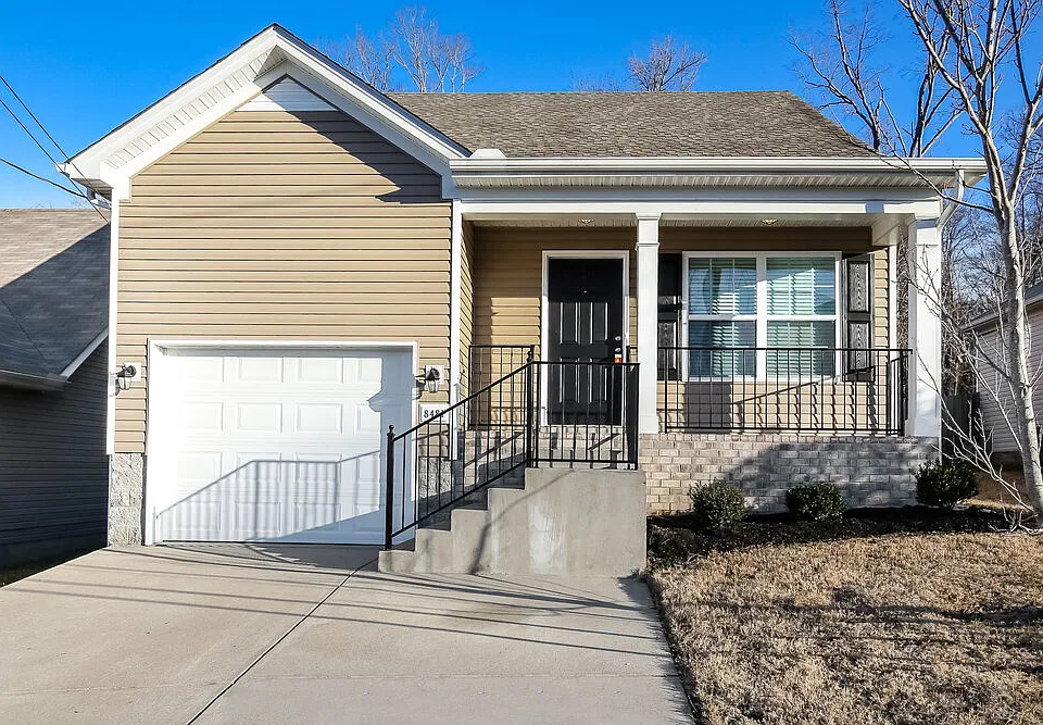 8481 Lawson Dr