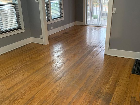 5th image of 3825 Terrace St #1