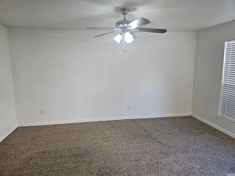 1310 S Hardy Dr #29A — Photo 23