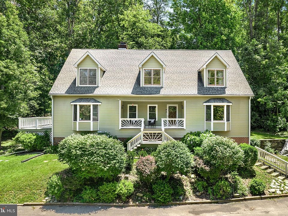 1st image of 127 Cool Glen Cir