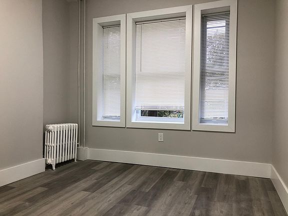 2nd image of 143 Lafayette St #4Y