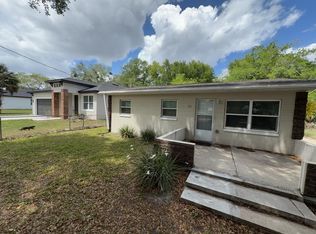 21 W 7th St, Apopka, FL 32703