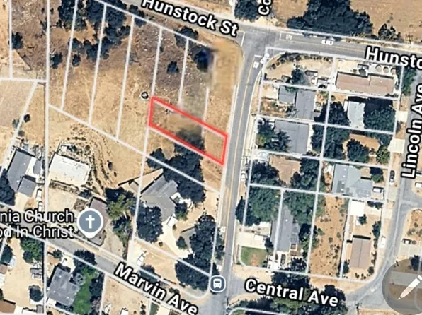 8672 Chiquito Canyon Rd #Val, Castaic, CA 91384
