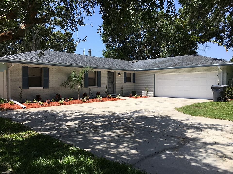 1st image of 3515 Cindy Ln