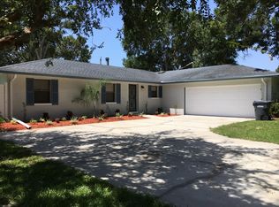 3515 Cindy Ln, Lakeland, FL 33801