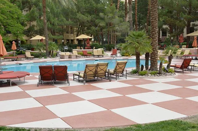 270 E Flamingo Rd #436 — Photo 28