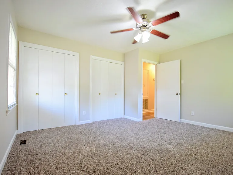 1509 Paisley Ave — Photo 4