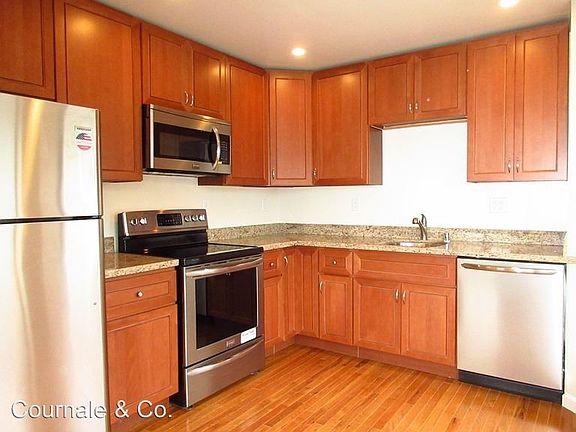 5th image of 4199 24th St APT 4