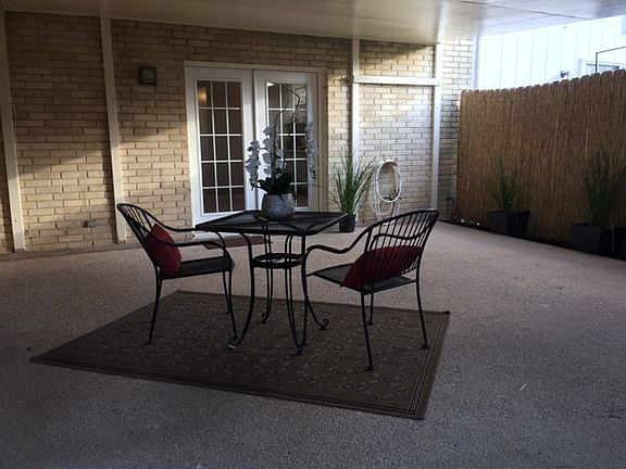4th image of 11835 Petal Dr