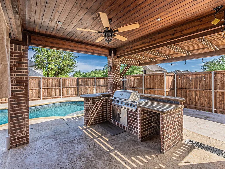 13074 Cordellera Ln — Photo 47