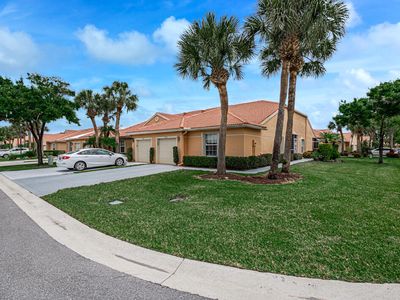 8128 Cormyour Way, Boynton Beach, FL, 33472