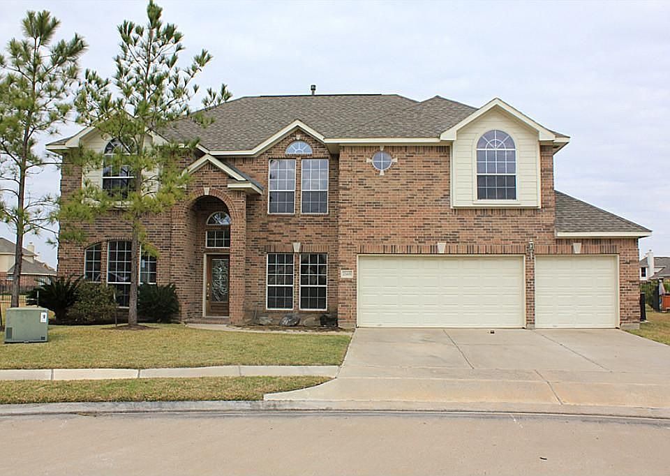 1st image of 23406 Arbor Cove Ct