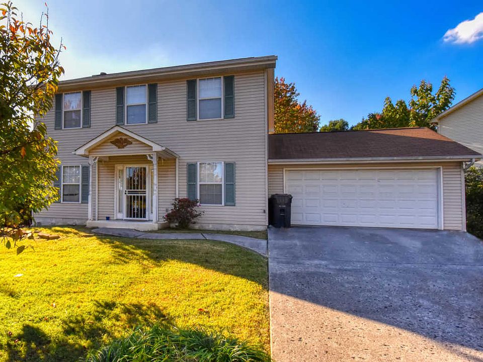 1st image of 5911 Katrina Ln