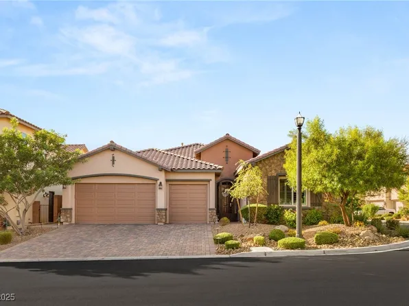 10843 Irving Park Ave, Las Vegas, NV 89166