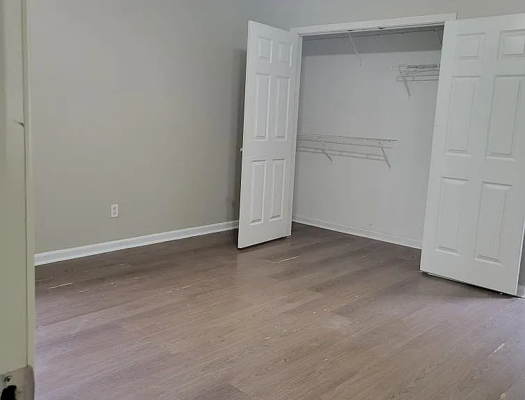 5402 Cottage Ln — Photo 16