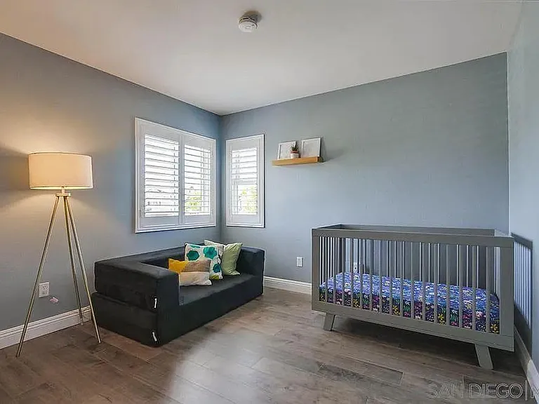 13563 Longfellow Ln — Photo 29