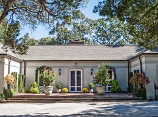 1050 Two Notch Rd SE, Aiken, SC 29803